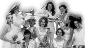 rumbanana.JPG (9429 octets)
